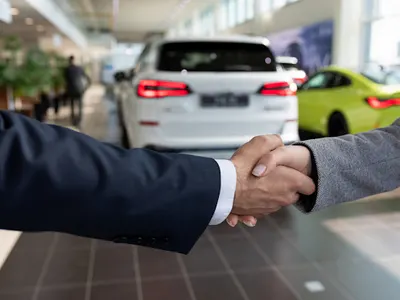 CarFree | Wypożyczalnia Samochodów Rzeszów Lotnisko Jasionka - Brak Kaucji